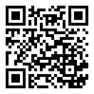 手机下单二维码